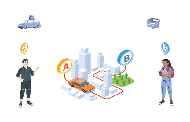 Even better and more user-friendly, still accessible to everyone!