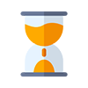 sat